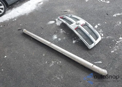 2012 Ram 1500 Slt from USA, damaged, VIN 1C6RD7LT0CS168408